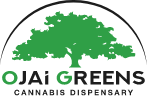 Ojai Greens listing image