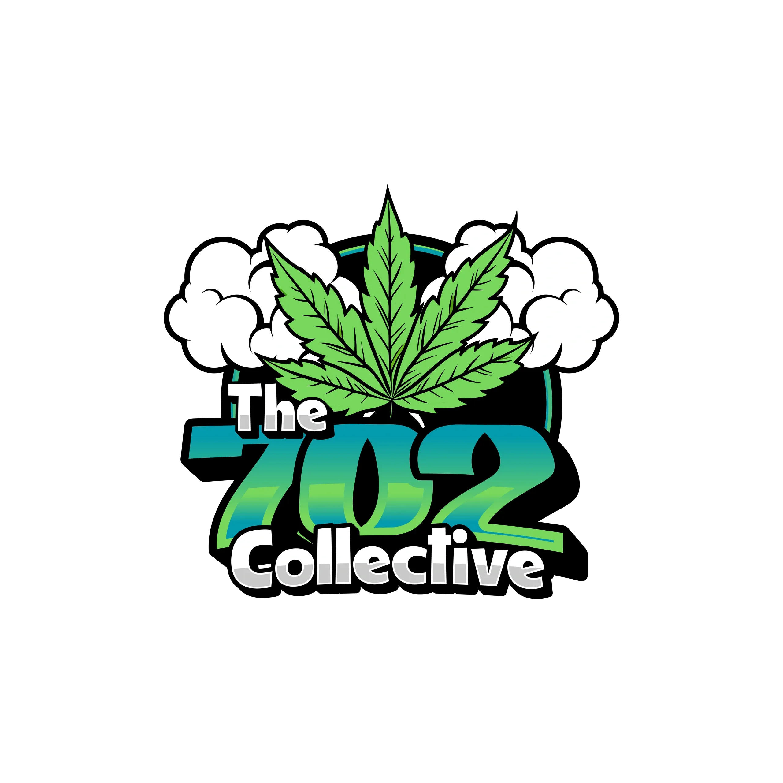 The 702 Collective listing image