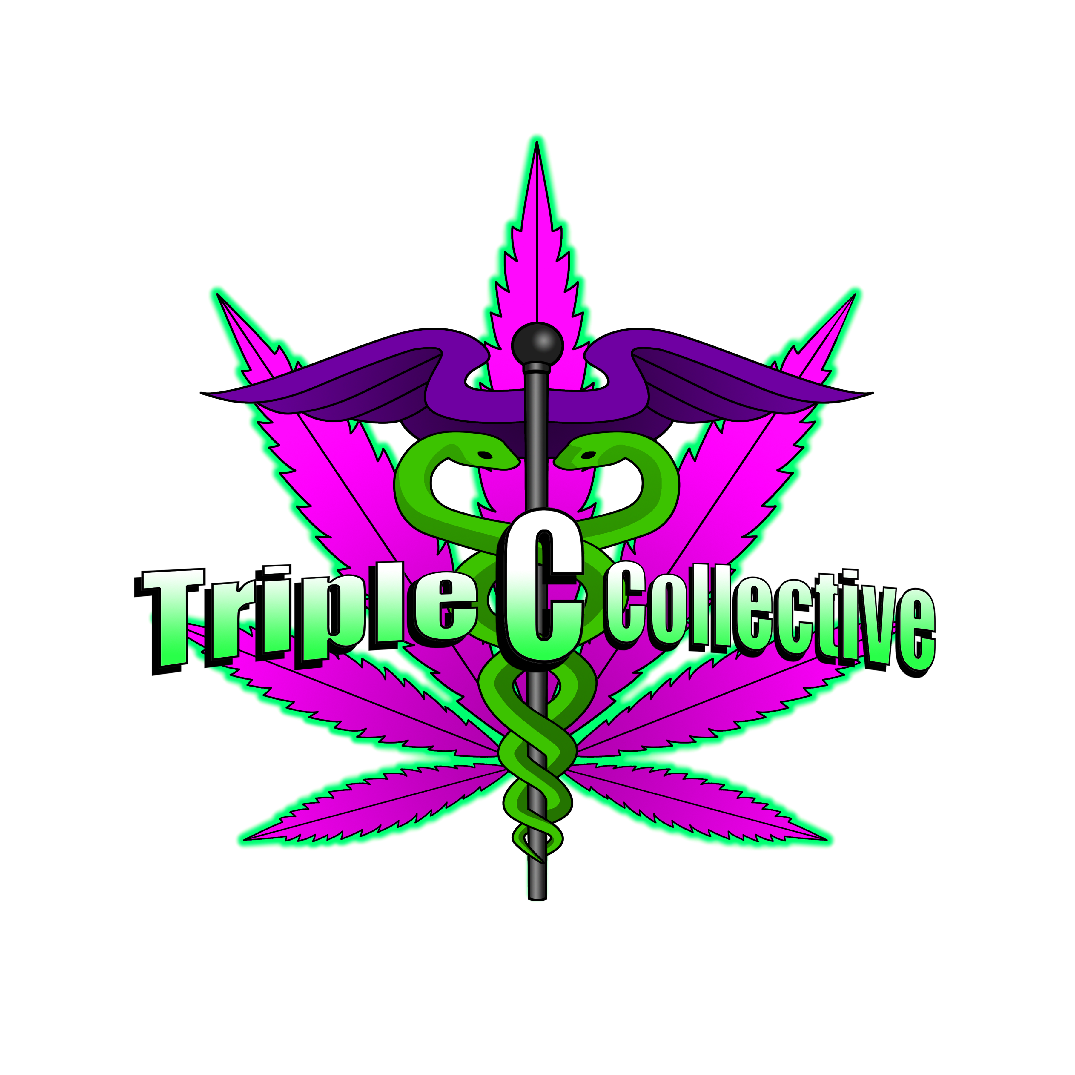 Triple C Collective listing image