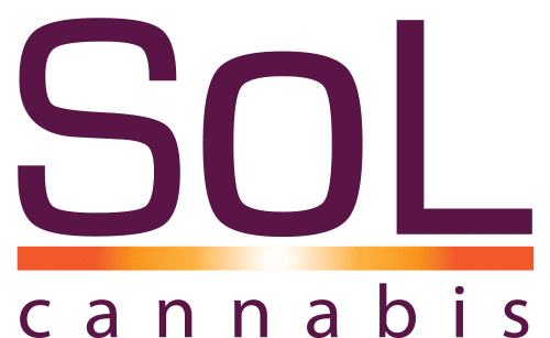 SoL Cannabis