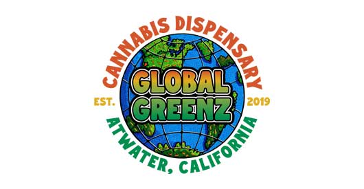 Global Greenz listing image