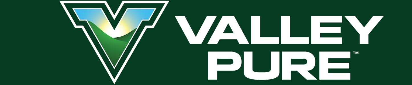 Valley Pure Tulare