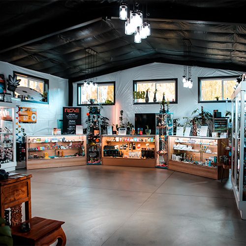 Pure Aloha listing image