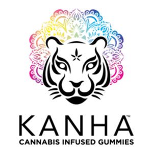 Pure Aloha