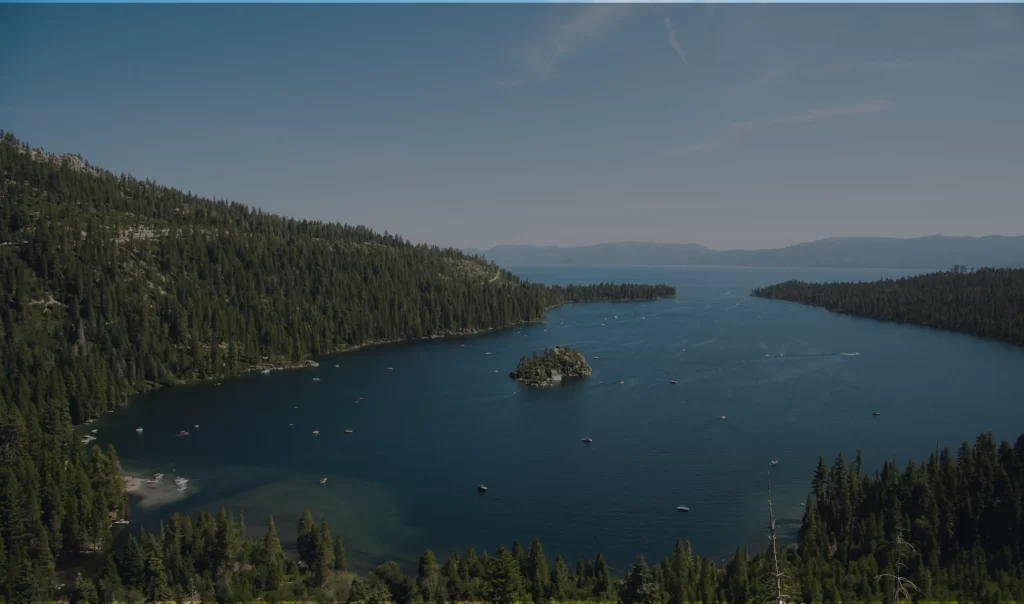 Tahoe Green Dispensary listing image