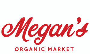 Megan's Organic Market - SLO