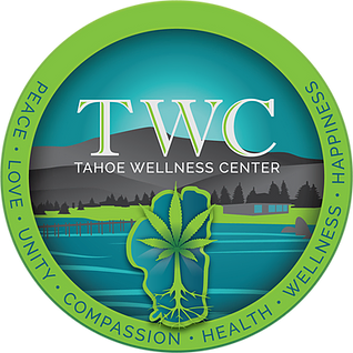 Tahoe Wellness Center listing image