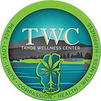 Tahoe Wellness Center
