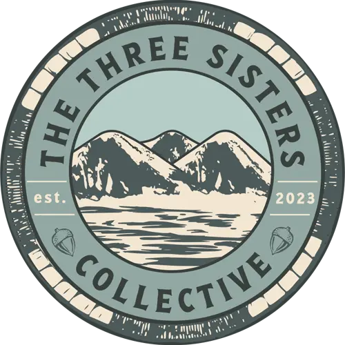 The Three Sisters Collective LLC