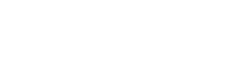 Battle Born Dispensary - Reno Dispensary