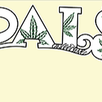 Pals Collective listing image