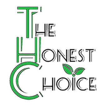 The Honest Choice listing image