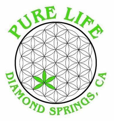 Pure Life Collective - Taxes Included In Prices! listing image