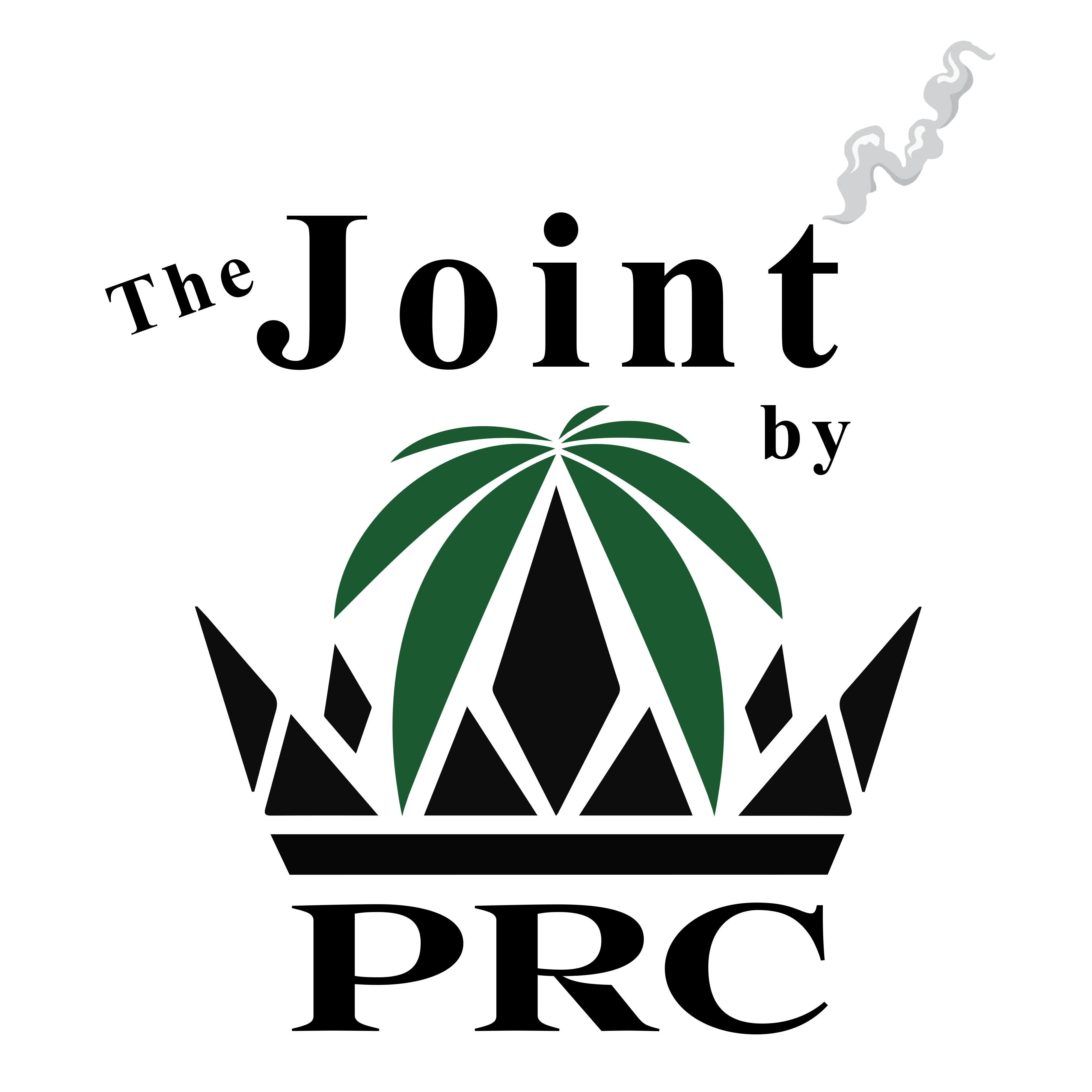 The Joint listing image