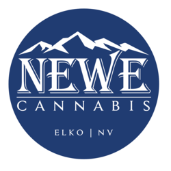 Newe Cannabis listing image
