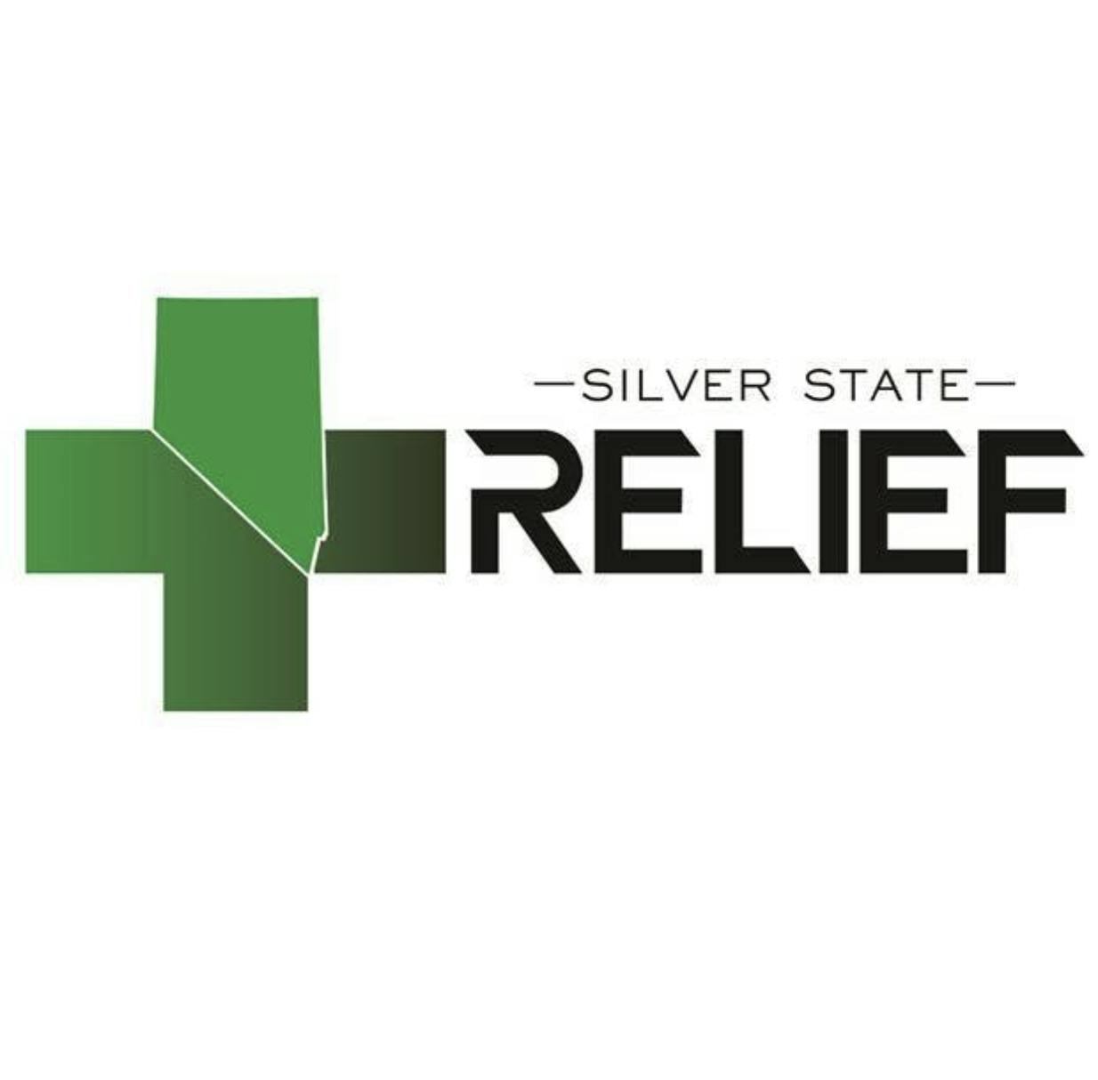 Silver State Relief - Reno listing image