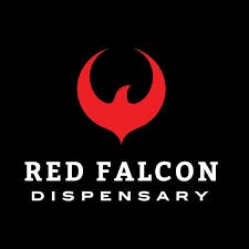 Red Falcon Soboba *NOW OPEN*