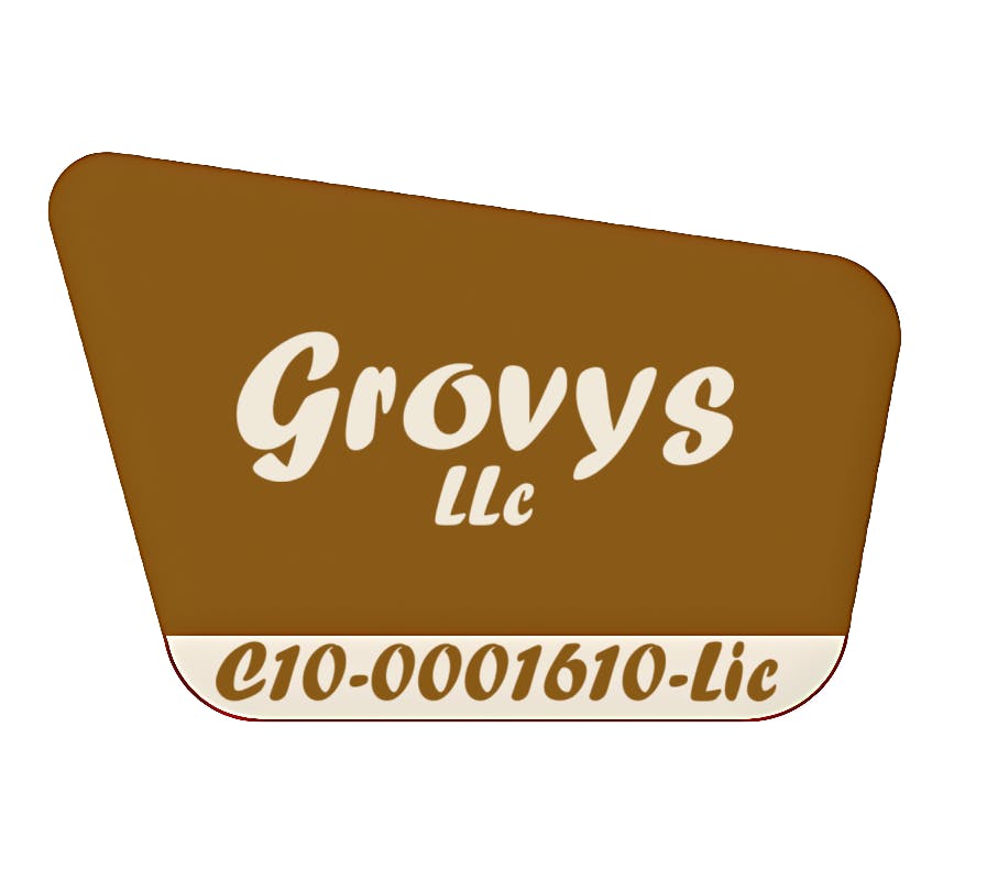 Grovys LLC listing image