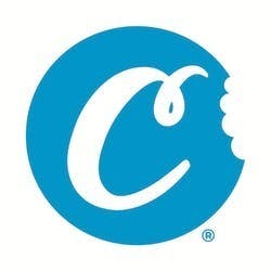 Cookies Consumption Lounge and Dispensary listing image