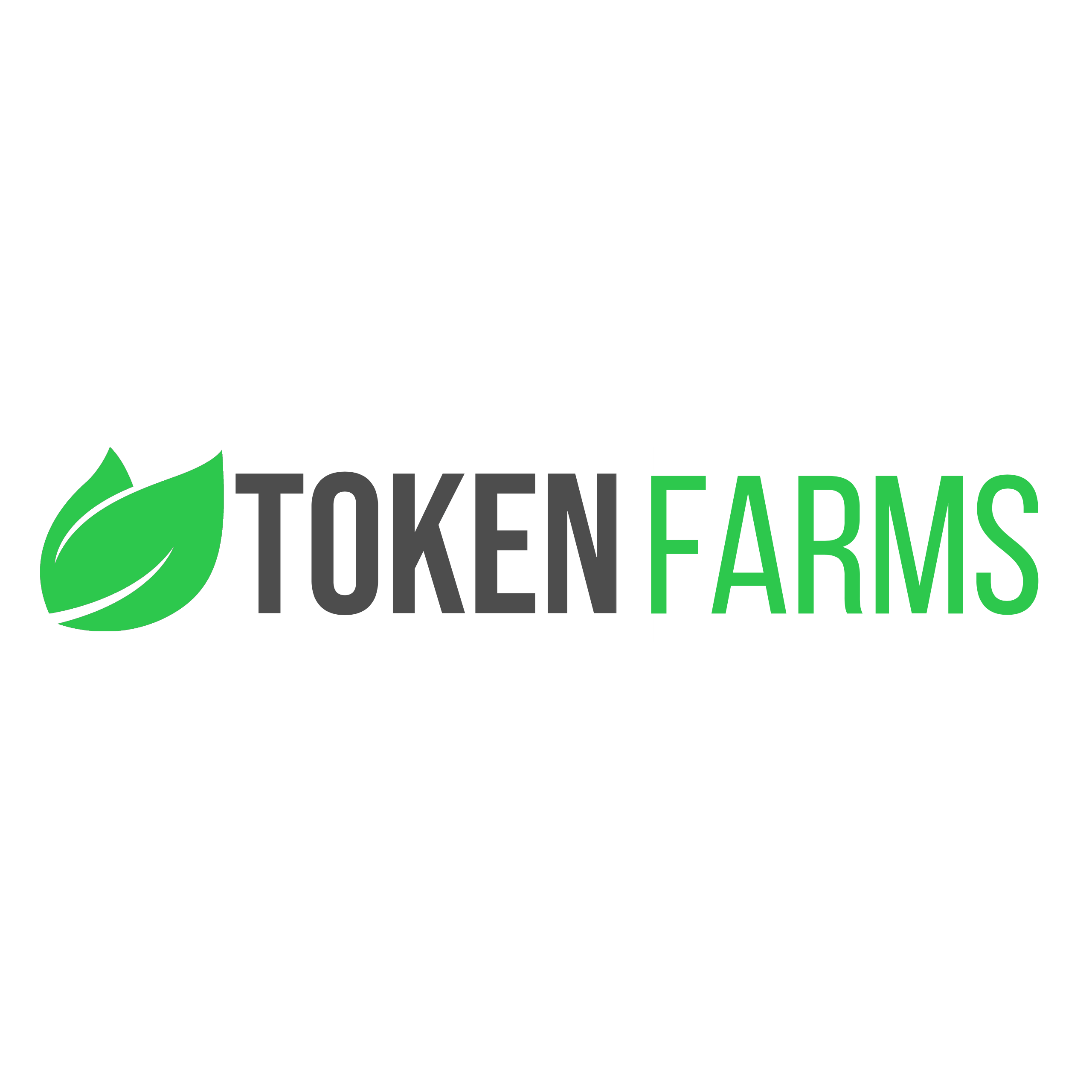 Token Farms listing image