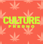 Culture Cannabis Club Marijuana and Weed Dispensary - Fresno Maple