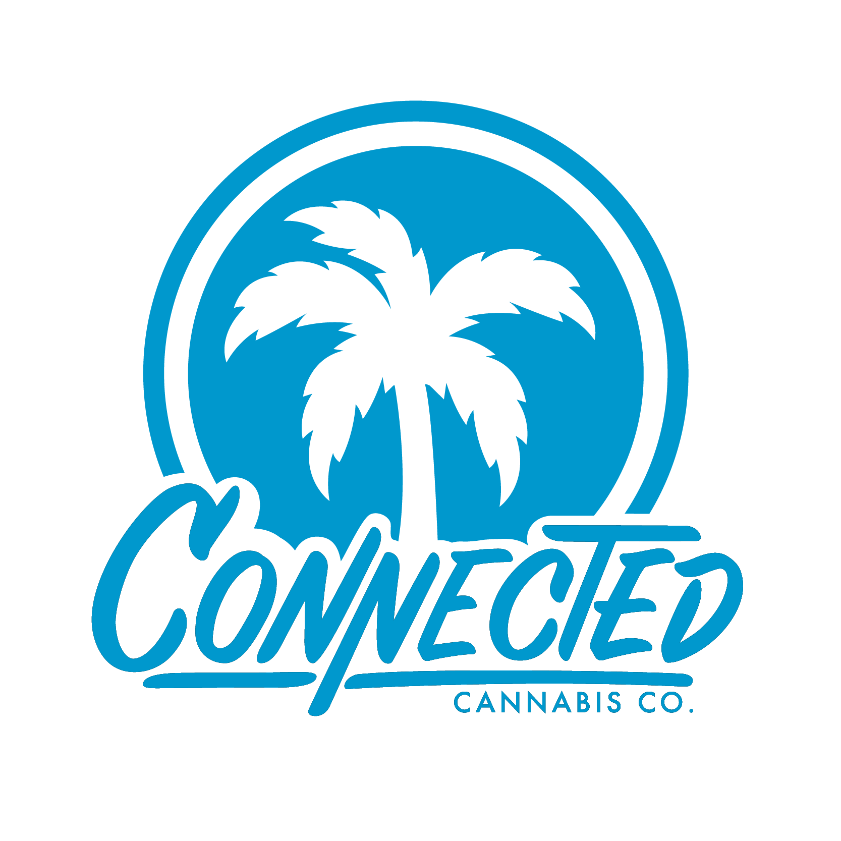Connected Stockton listing image