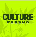 Culture Cannabis Club Marijuana and Weed Dispensary - Fresno Bullard