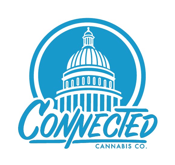 Connected Sacramento listing image
