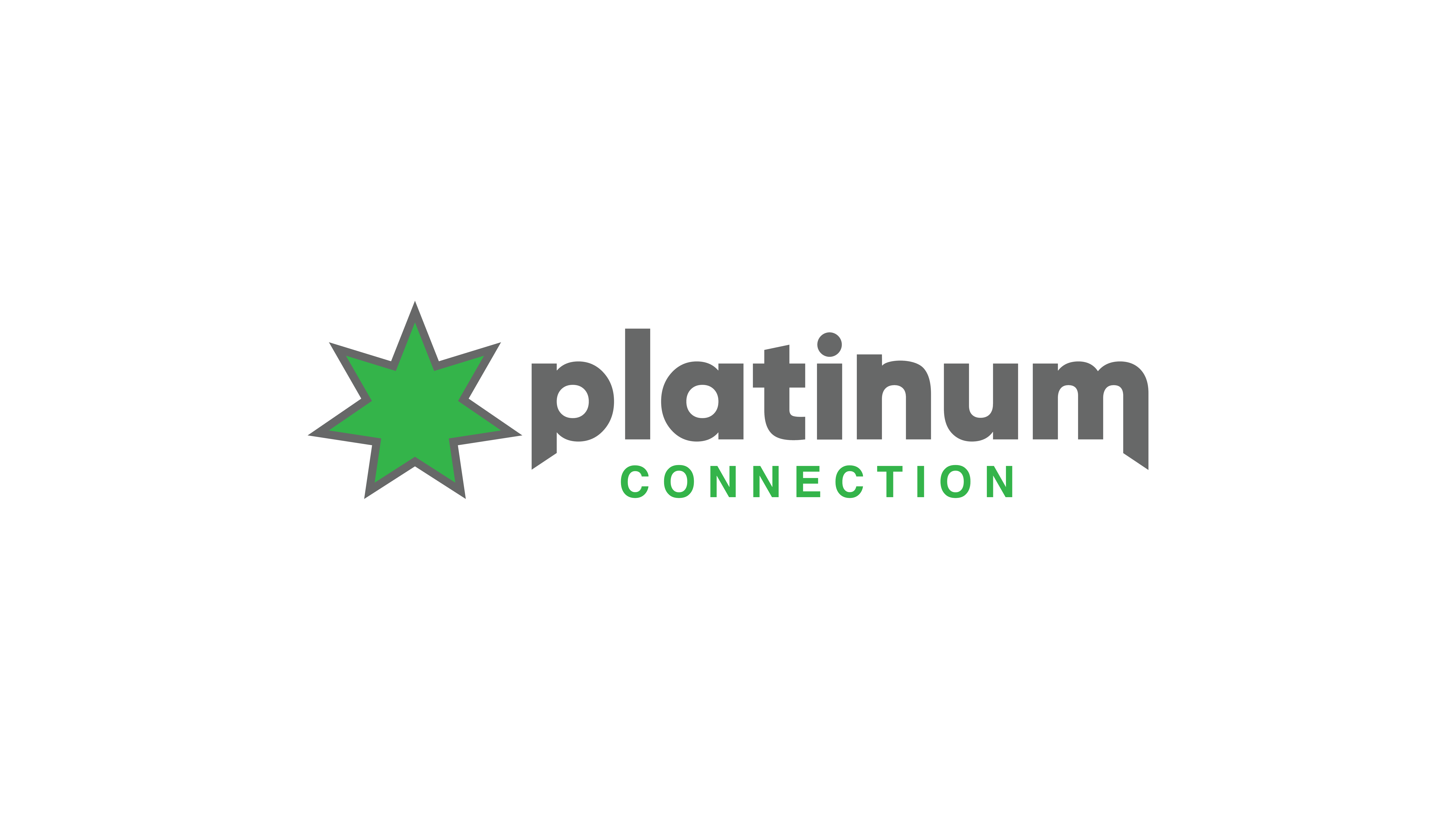 Platinum Connection listing image