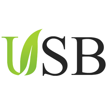 US Bloom listing image
