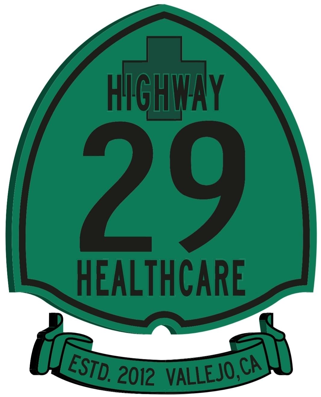 Highway 29 Health Care listing image