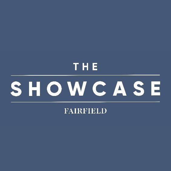 Showcase listing image