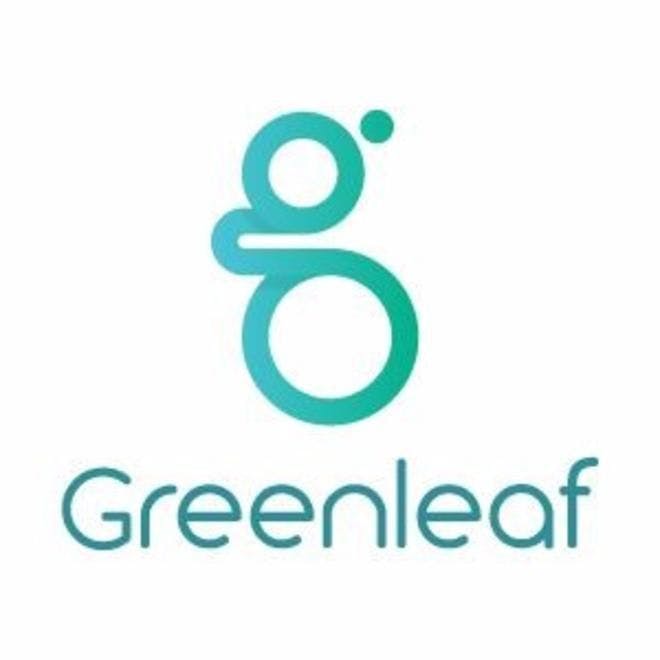 Greenleaf Wellness listing image