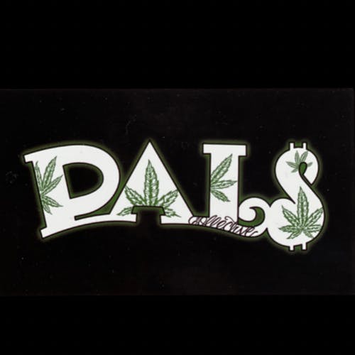 Pal's listing image