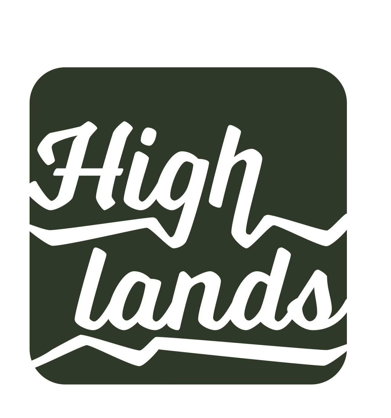 The Highlands Weed Dispensary and Delivery listing image