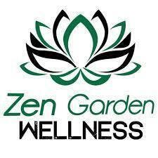 Zen Garden listing image