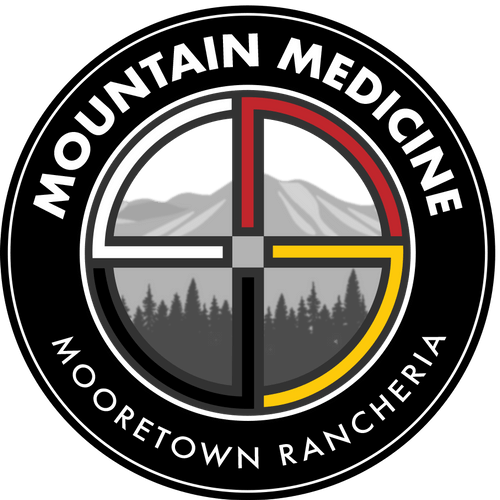 Mountain Medicine listing image