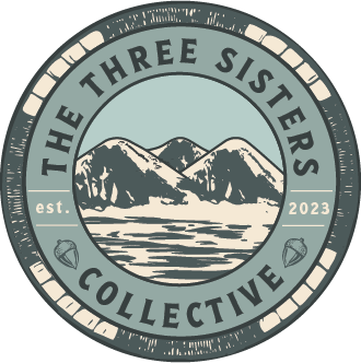 The Three Sisters Collective LLC listing image