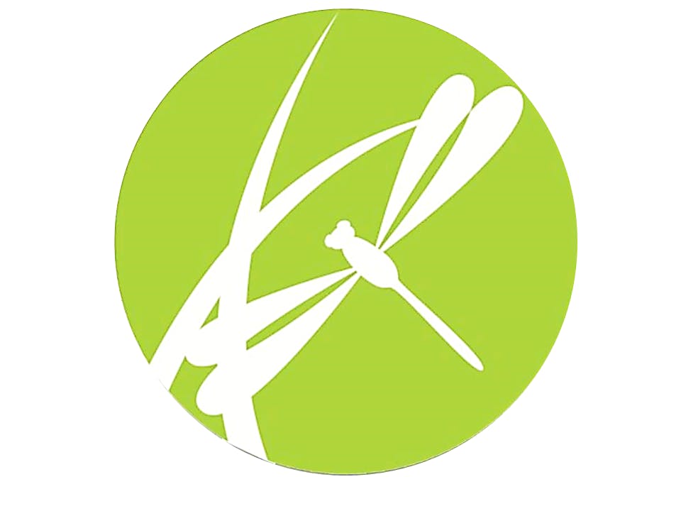 Dragonfly Wellness Center listing image