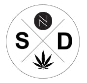 NUG x Sundial listing image