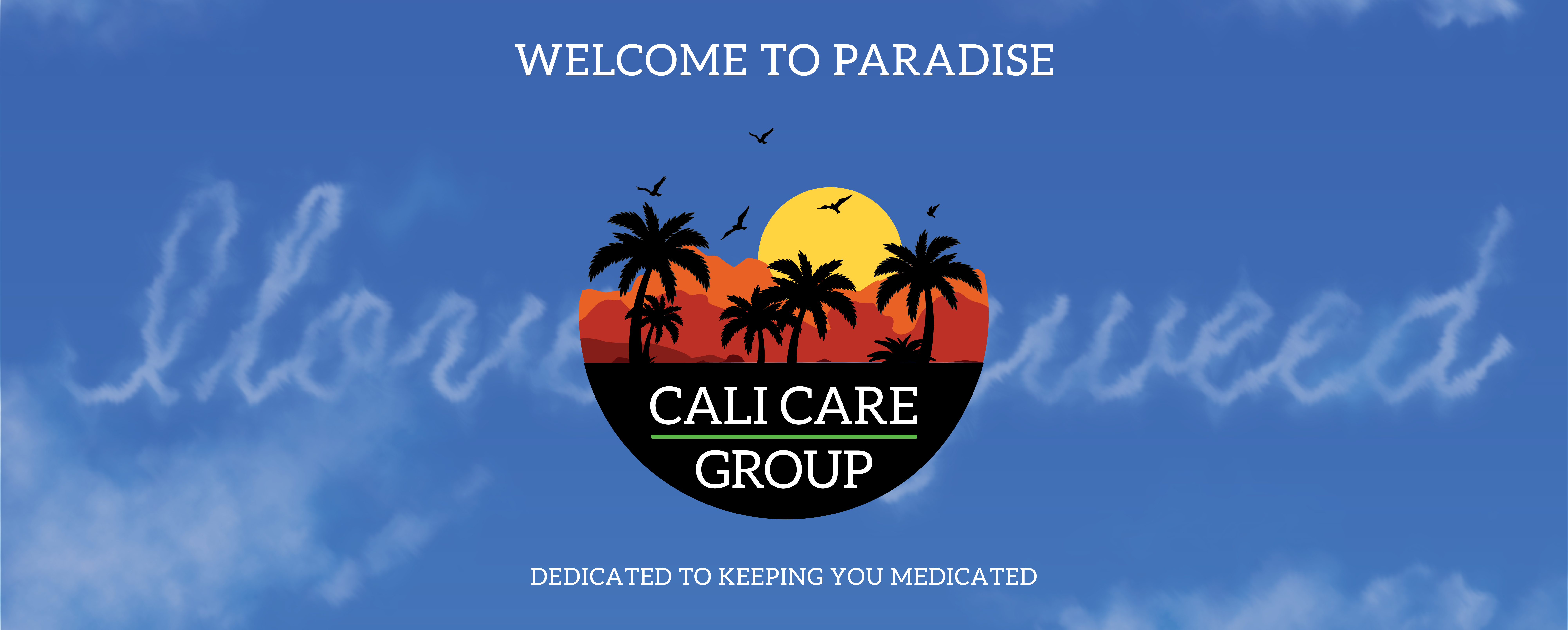 Cali Care Group Yucaipa Delivery