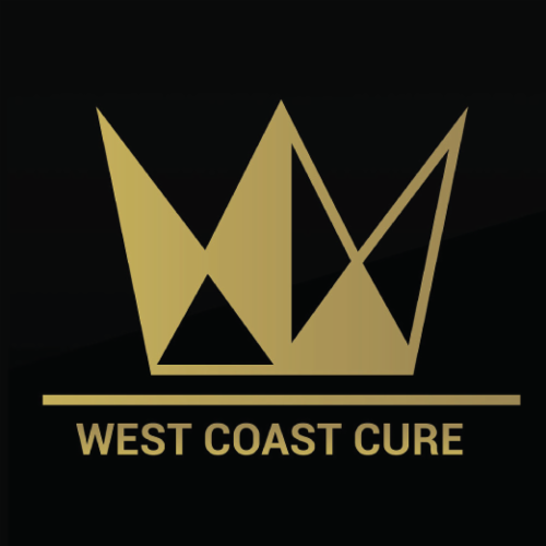 West Coast Cure