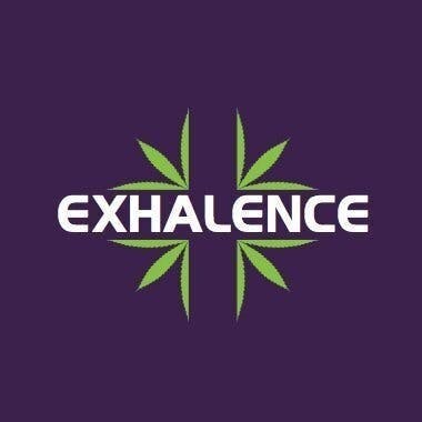 Exhalence