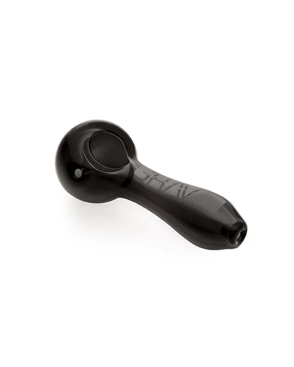 GRAV® Classic Spoon