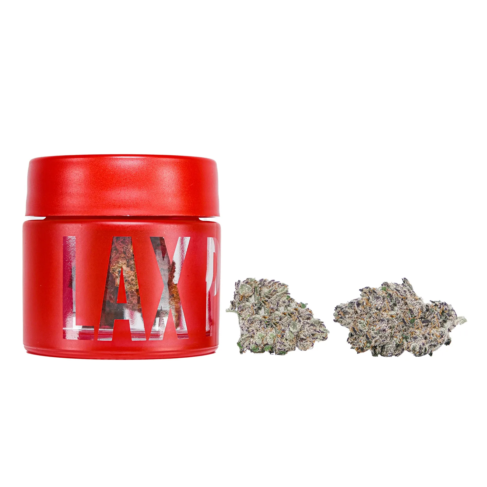 GMOchi 3.5g