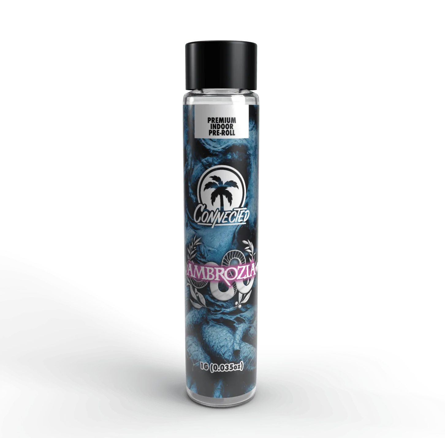 Ambrozia | Pre-roll - 1G