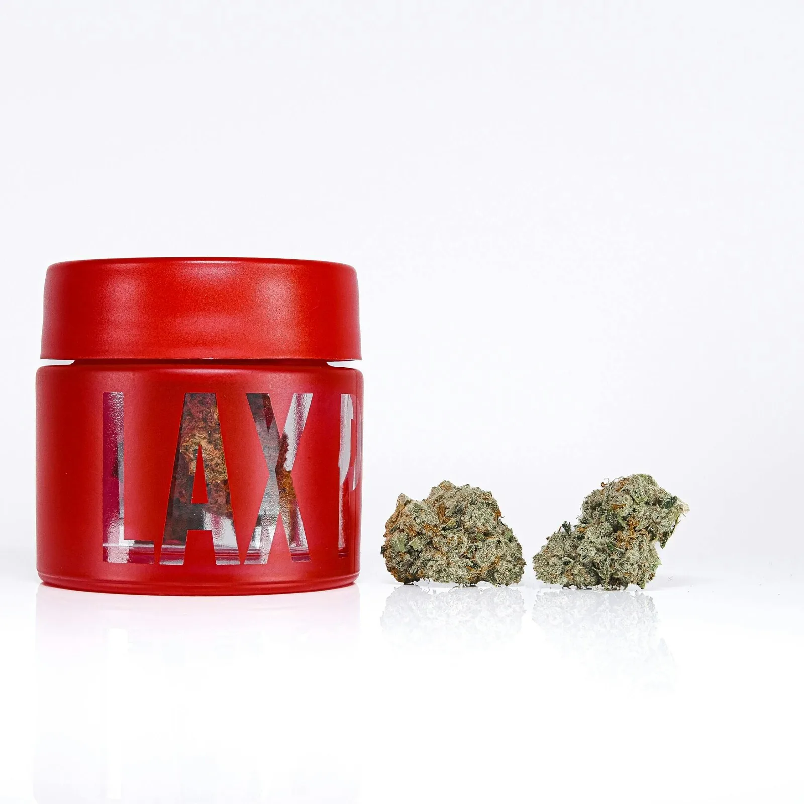 Cherry Bellini 3.5g