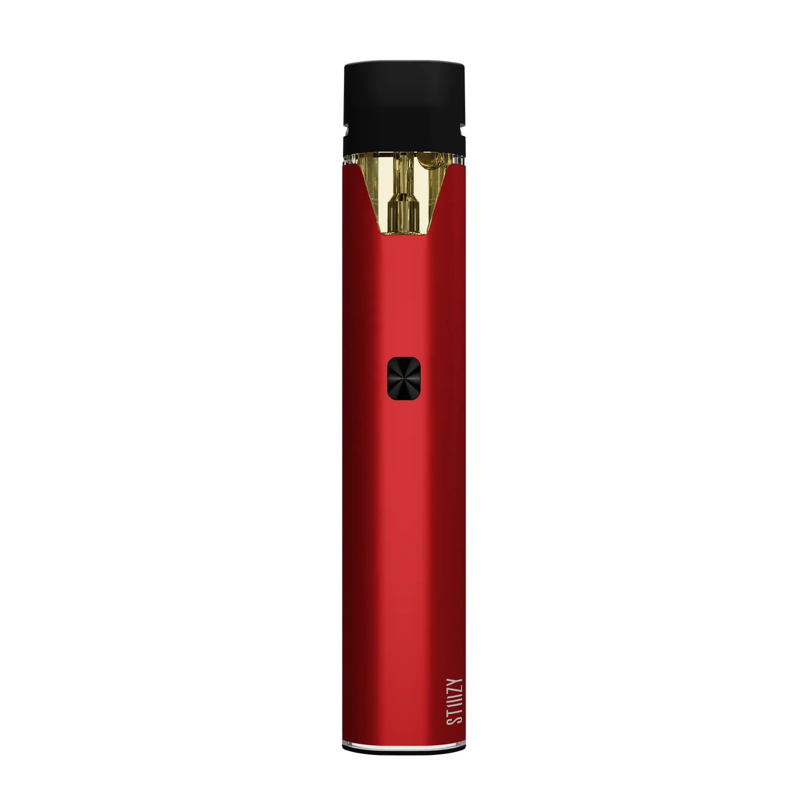 Battery - Pro - Red