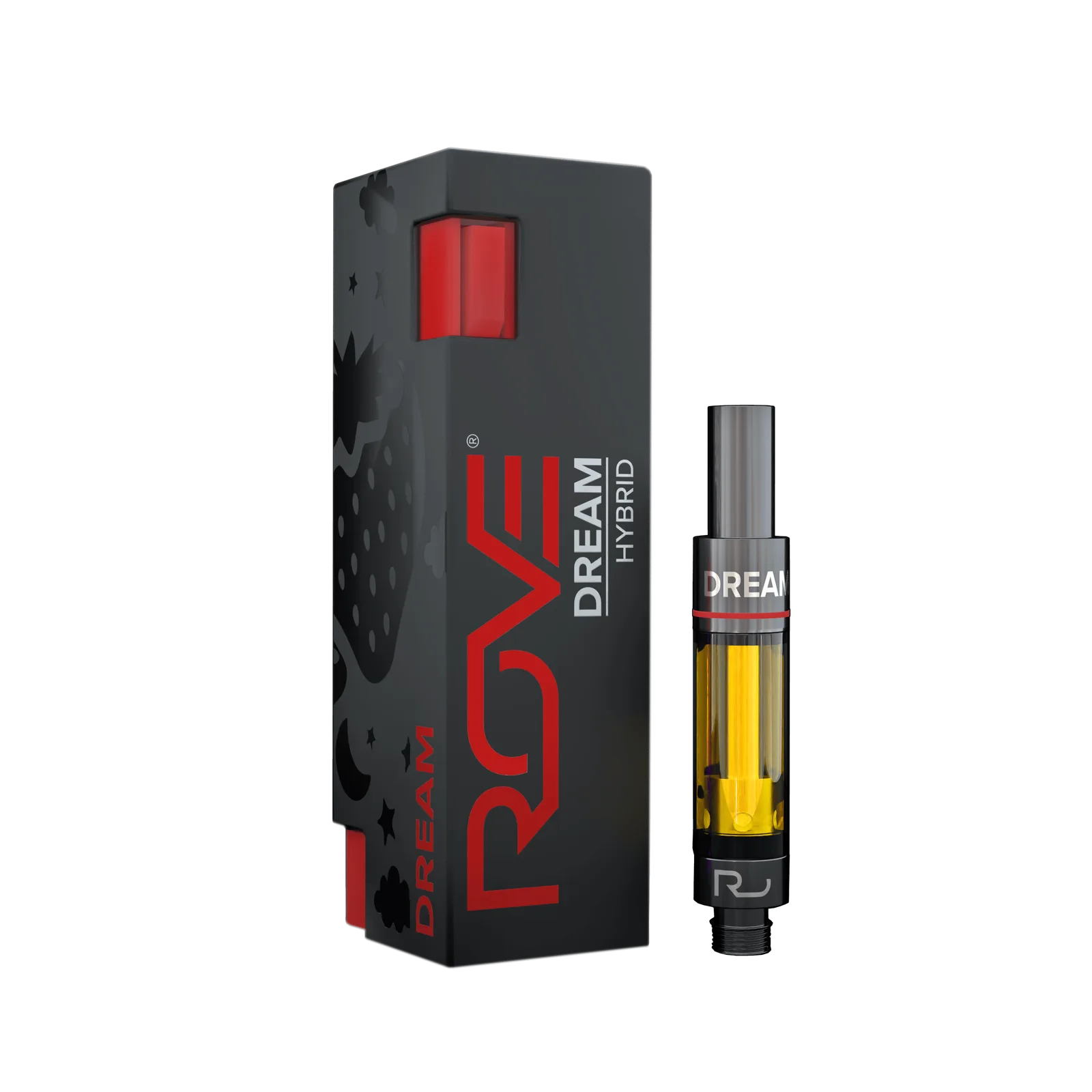 Dream | ROVE Classics | 1g