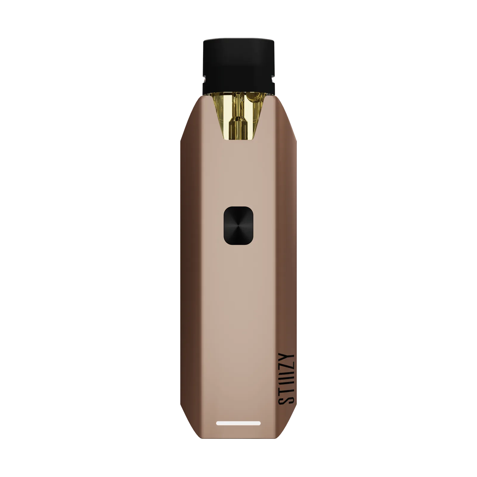 Battery - Pro XL - Rose Gold